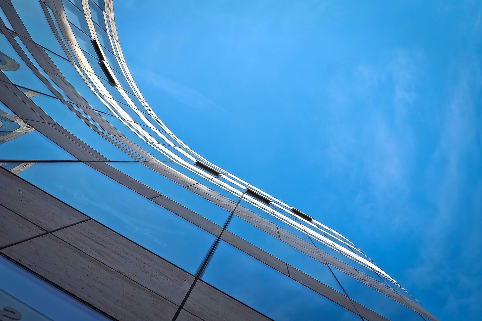 乐鱼全站版app最新版下载